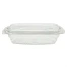 Faerch Fresco Recyclable Deli Containers With Lid 375ml | 13oz additional 2