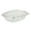 Faerch Fresco Recyclable Deli Containers With Lid 375ml | 13oz additional 3