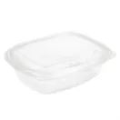 Faerch Fresco Recyclable Deli Containers With Lid 750ml additional 1