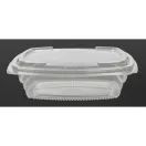 Faerch Fresco Recyclable Deli Containers With Lid 750ml additional 2