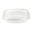 Faerch Fresco Recyclable Deli Containers With Lid 750ml additional 3