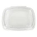 Faerch Fresco Recyclable Deli Containers With Lid 750ml additional 5