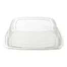 Faerch Fresco Recyclable Deli Containers With Lid 750ml additional 6