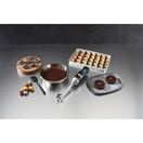 Waring Light Duty Quik-Stick Stick Blender WSB35K additional 3