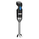 Waring Light Duty Quik-Stick Stick Blender WSB35K additional 1