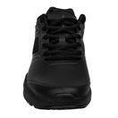 Shoes for Crews Men's Evolution Trainers Black additional 3