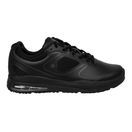 Shoes for Crews Men's Evolution Trainers Black additional 25