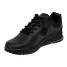 Shoes for Crews Men's Evolution Trainers Black additional 15