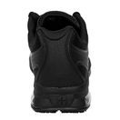 Shoes for Crews Men's Evolution Trainers Black additional 14