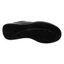 Shoes for Crews Men's Evolution Trainers Black additional 13