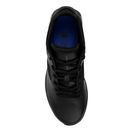 Shoes for Crews Men's Evolution Trainers Black additional 12