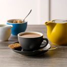 Evolve Coffee/Tea Cup 20cl / 7oz Dune additional 3