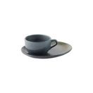 Rustico Dusk Coffee Cup 20cl/7oz additional 2
