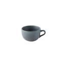 Rustico Dusk Coffee Cup 20cl/7oz additional 1