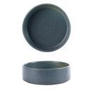 Rustico Dusk Deep Bowl 18cm/7" additional 2