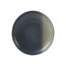Rustico Dusk Deep Plate 26cm/10" additional 1