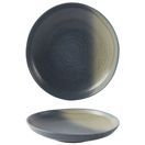 Rustico Dusk Deep Plate 26cm/10" additional 2