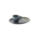 Rustico Dusk Espresso Cup 9cl/3oz additional 1