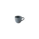 Rustico Dusk Espresso Cup 9cl/3oz additional 2