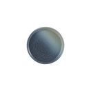 Rustico Dusk Signature Plate 16cm/6" additional 1