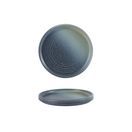 Rustico Dusk Signature Plate 16cm/6" additional 2