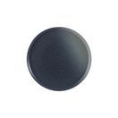 Rustico Dusk Signature Plate 21cm/8" additional 2
