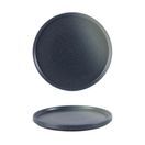 Rustico Dusk Signature Plate 21cm/8" additional 1