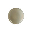 Rustico Fauna Deep Plate 19cm/7" additional 1