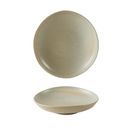 Rustico Fauna Deep Plate 19cm/7" additional 2