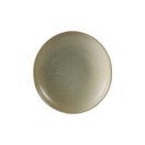 Rustico Fauna Deep Plate 21cm/11" additional 1