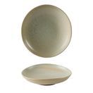 Rustico Fauna Deep Plate 21cm/11" additional 2