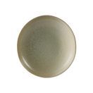 Rustico Fauna Deep Plate 26cm/10" additional 1
