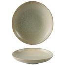 Rustico Fauna Deep Plate 26cm/10" additional 2