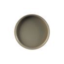 Rustico Fauna Deep Walled Plate 23cm/9" additional 1
