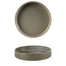 Rustico Fauna Deep Walled Plate 23cm/9" additional 2