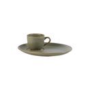 Rustico Fauna Espresso Cup 9cl/3oz additional 1