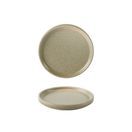 Rustico Fauna Signature Plate 16cm/6" additional 2