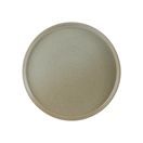 Rustico Fauna Signature Plate 28cm/11" additional 1
