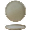 Rustico Fauna Signature Plate 28cm/11" additional 2