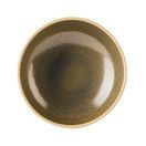 Rustico Fawn Deep Bowl 13cm/5" additional 1