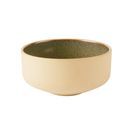 Rustico Fawn Deep Bowl 13cm/5" additional 2
