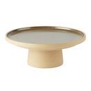 Rustico Fawn Signature Plate 20cm/8" additional 1