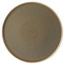 Rustico Fawn Walled Plate 31cm/12" additional 2
