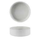 Rustico Ivory Deep Bowl 18cm/7" additional 2