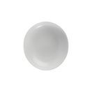 Rustico Ivory Deep Plate 19cm/7" additional 1