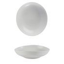 Rustico Ivory Deep Plate 19cm/7" additional 2