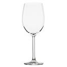 Stolzle Signature Goblet 549ml / 19.25oz (G381 / 03) additional 1