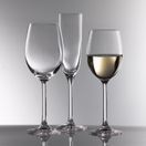Stolzle Signature Goblet 549ml / 19.25oz (G381 / 03) additional 2