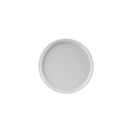 Rustico Ivory Signature Plate 16cm/6" additional 1