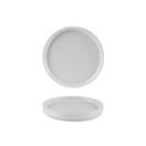 Rustico Ivory Signature Plate 16cm/6" additional 2